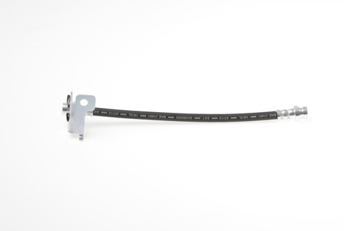 TRISCAN Bremseslange 815018120 for KIA