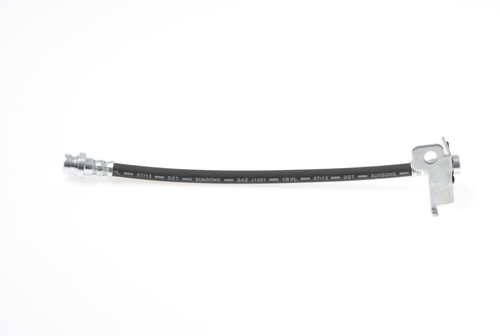 TRISCAN Bremseslange 815018121 for KIA