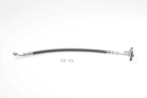 TRISCAN Bremseslange 815018133 for HYUNDAI KIA