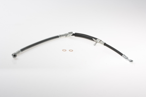 TRISCAN Bremseslange 815018138 for KIA