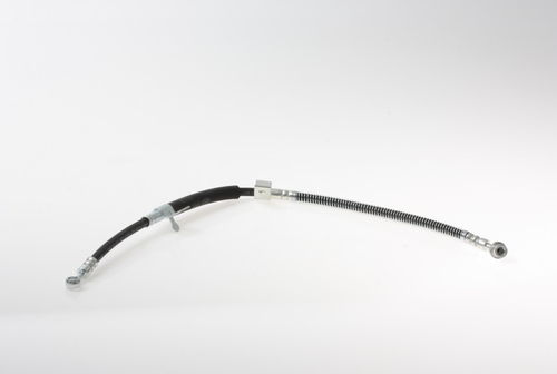 TRISCAN Bremseslange 815018139 for KIA