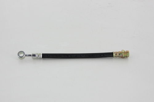 TRISCAN Bremseslange 815018140 for KIA