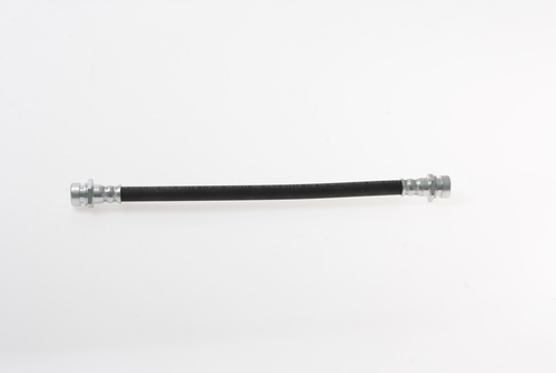 TRISCAN Bremseslange 815018142 for KIA