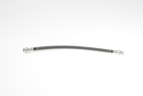 TRISCAN Bremseslange 815018146 for KIA