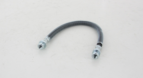 TRISCAN Bremseslange 815018147 for KIA
