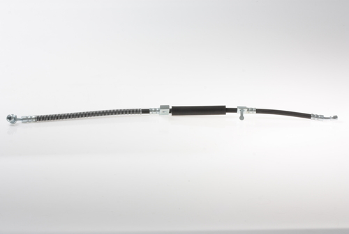 TRISCAN Bremseslange 815018150 for KIA