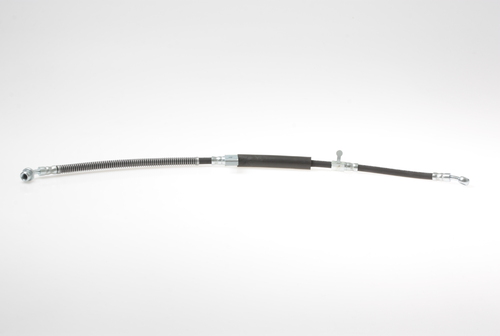 TRISCAN Bremseslange 815018151 for KIA
