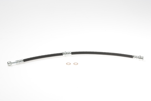 TRISCAN Bremseslange 815018158 for KIA