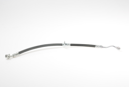TRISCAN Bremseslange 815018159 for KIA
