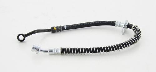 TRISCAN Bremseslange 815018160 for KIA