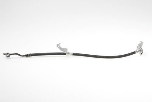 TRISCAN Bremseslange 815018161 for KIA