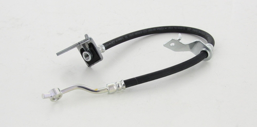 TRISCAN Bremseslange 815018162 for KIA