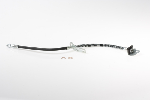 TRISCAN Bremseslange 815018163 for KIA