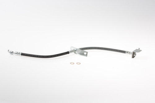 TRISCAN Bremseslange 815018164 for KIA