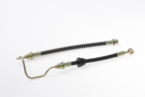 TRISCAN Bremseslange 815018165 for KIA