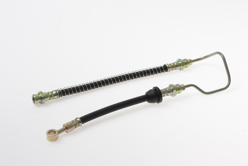 TRISCAN Bremseslange 815018166 for KIA