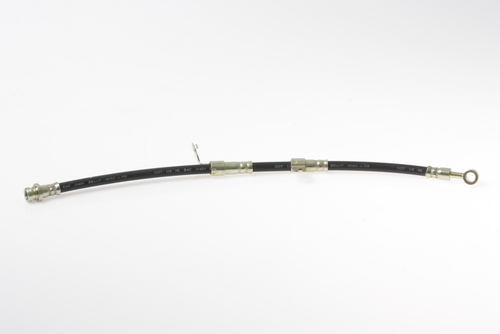 TRISCAN Bremseslange 815018167 for KIA