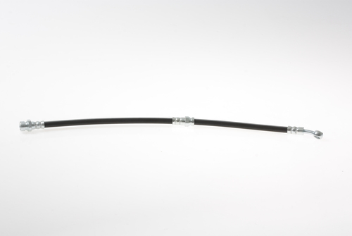 TRISCAN Bremseslange 815018168 for KIA