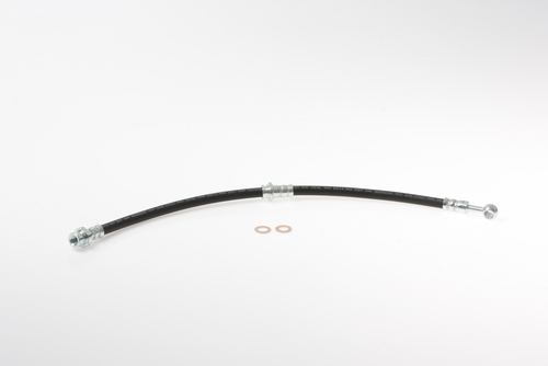 TRISCAN Bremseslange 815018169 for KIA