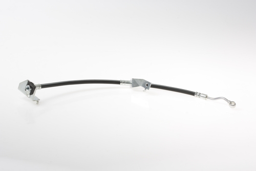 TRISCAN Bremseslange 815018173 for KIA
