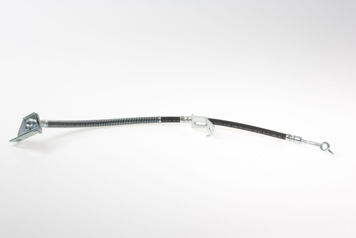 TRISCAN Bremseslange 815018175 for KIA