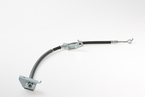 TRISCAN Bremseslange 815018176 for KIA