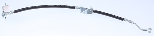 TRISCAN Bremseslange 815018184 for KIA