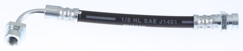TRISCAN Bremseslange 8150 18210 for KIA