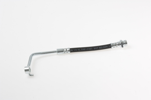 TRISCAN Bremseslange 8150 18211 for KIA