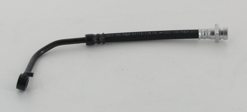 TRISCAN Bremseslange 8150 18213 for KIA