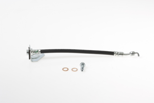 TRISCAN Bremseslange 815018220 for KIA