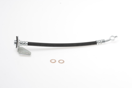 TRISCAN Bremseslange 815018221 for KIA
