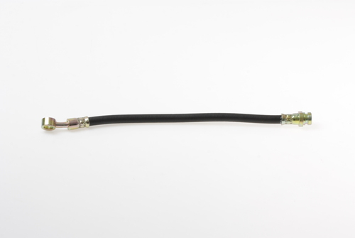 TRISCAN Bremseslange 815018224 for KIA