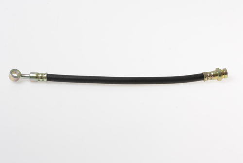TRISCAN Bremseslange 815018225 for KIA