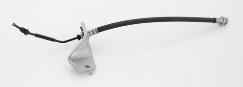 TRISCAN Bremseslange 815018226 for KIA