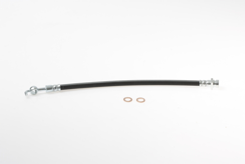 TRISCAN Bremseslange 815018227 for KIA