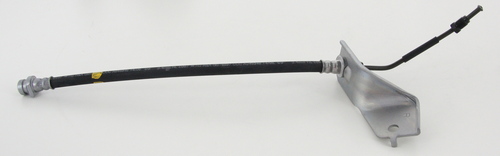 TRISCAN Bremseslange 815018228 for KIA