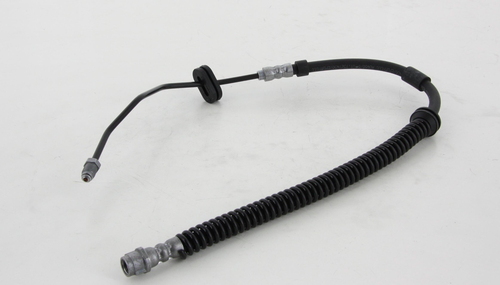 TRISCAN Bremseslange 815020006 for PORSCHE