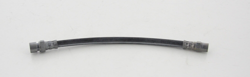TRISCAN Bremseslange 815020010 for PORSCHE