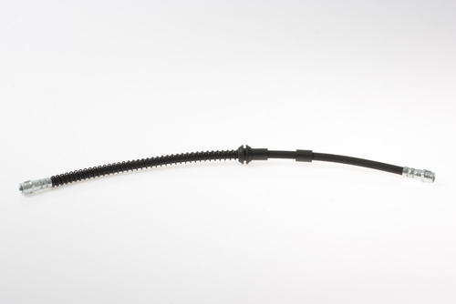 TRISCAN Bremseslange 815020100 for PORSCHE