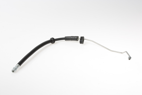 TRISCAN Bremseslange 815020101 for PORSCHE