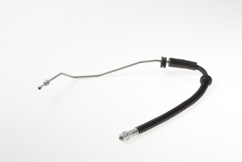 TRISCAN Bremseslange 815020102 for PORSCHE