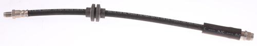 TRISCAN Bremseslange 815021107 for CHEVROLET