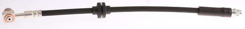 TRISCAN Bremseslange 815021108 for CHEVROLET