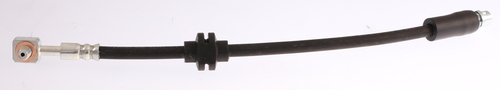 TRISCAN Bremseslange 815021109 for OPEL CHEVROLET