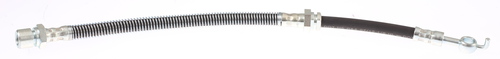 TRISCAN Bremseslange 815021201 for DAEWOO