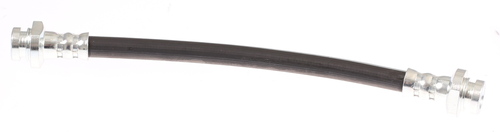 TRISCAN Bremseslange 815021207 for DAEWOO