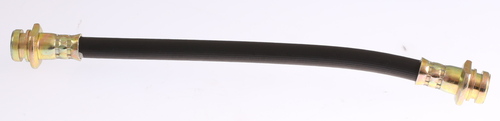 TRISCAN Bremseslange 815021302 for DAEWOO SUZUKI