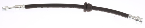 TRISCAN Bremseslange 8150 21303 for DAEWOO