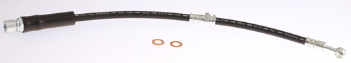 TRISCAN Bremseslange 815021304 for DAEWOO